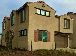 4200 E Flutter Privado, Ontario, CA 91761