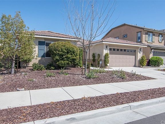 4th image of 29938 Loy Dr