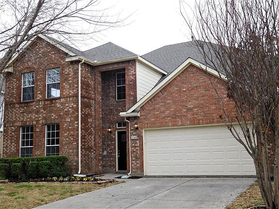 3rd image of 3149 Paradise Valley Dr