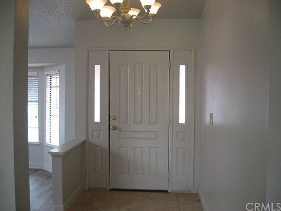 2nd image of 3121 Wellington Dr