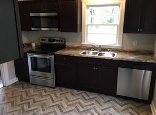 334 Byrd Ave, Murfreesboro, TN 37129