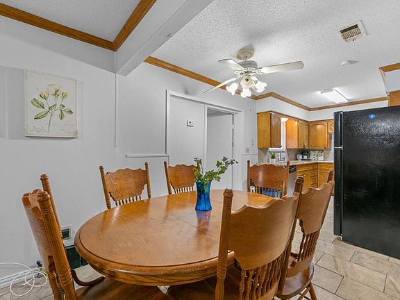 4th image of 4226 Justice Ln