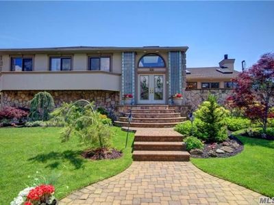 22 Shelley Dr, Massapequa, NY, 11758