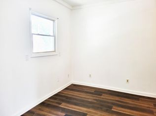 51 Madeline Ave FLOOR 2, Clifton, NJ 07011