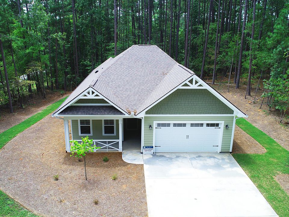 202 Clearwater Ln, Mc Cormick, SC 29835 Zillow
