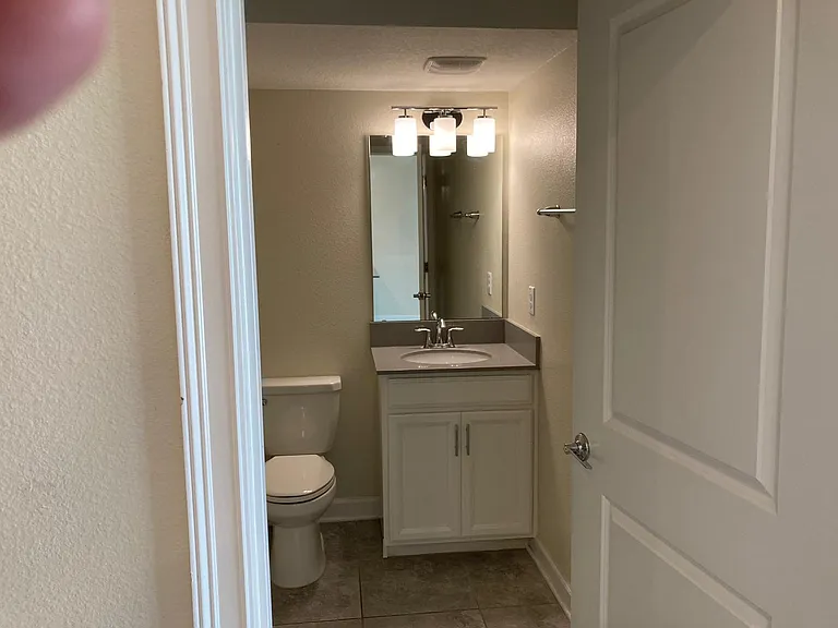1348 Royal Saint George Blvd #1 — Photo 12