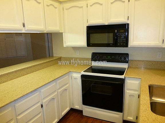 Kitchen 2_02082016