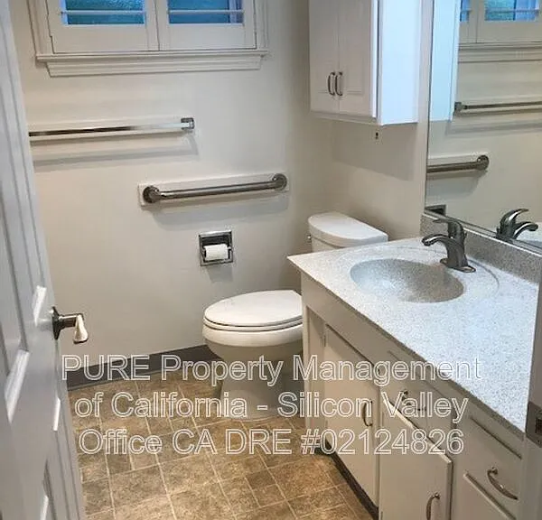 508 Caledonia St #1 — Photo 10