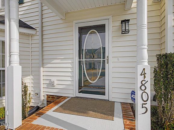 4th image of 4805 Tanglewood Oaks