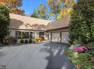 896 Gainsway Rd, Yardley, PA 19067