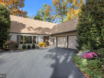 896 Gainsway Rd, Yardley, PA, 19067