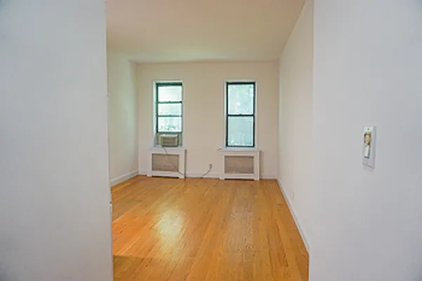 Rented by Maz Group NY | media 12