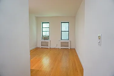 Rented by Maz Group NY