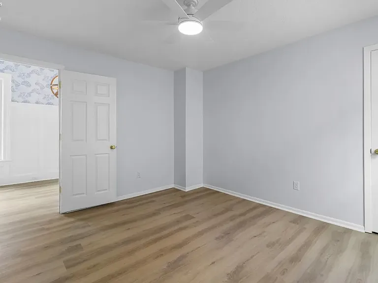 914 Hayes Ave — Photo 25