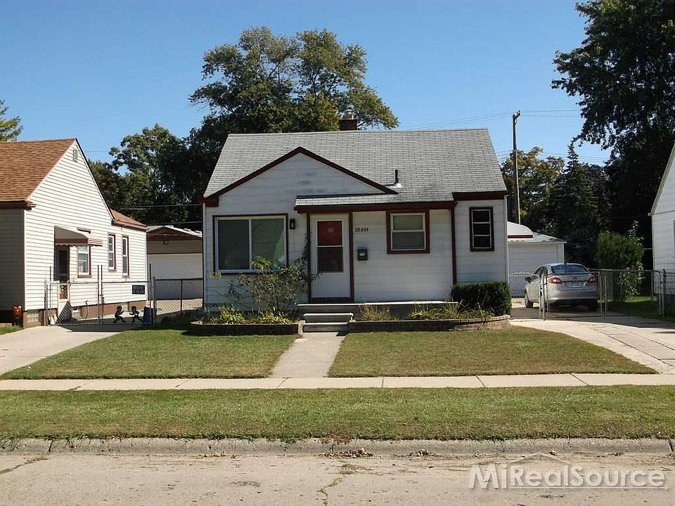 2nd image of 20524 Woodworth