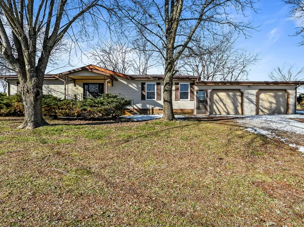 201 S Ash Street, Fair Play, MO 65649