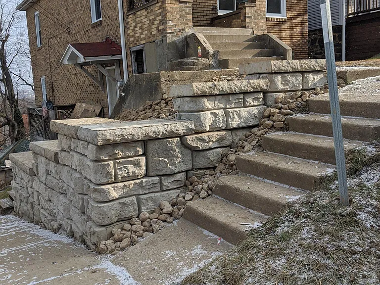 801 Gallion Ave — Photo 15