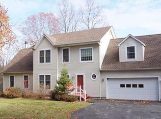 74 Highview Rd, Dover Plains, NY 12522