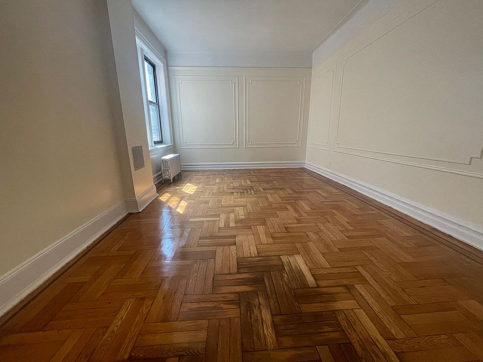 1st image of 103-06 117th St