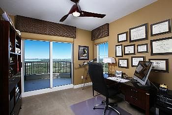 5th image of 1050 Borghese Ln APT 1706