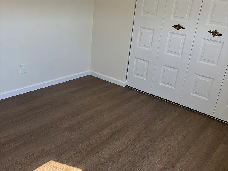 716 W Lake Ave #716 — Photo 5