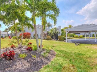 6250 Timberwood Cir APT 101, Fort Myers, FL 33908