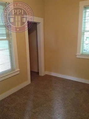 3723 SE Stephens St — Photo 10