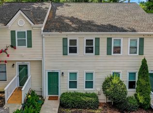 3355 September Morn, Peachtree Corners, GA 30092