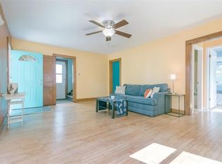 615 Pine St #1, Madison, WI 53715