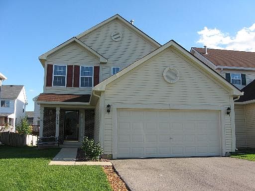 1st image of 3108 Gloria Ln #313
