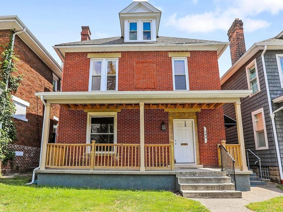 1st image of 546 Oakwood Ave