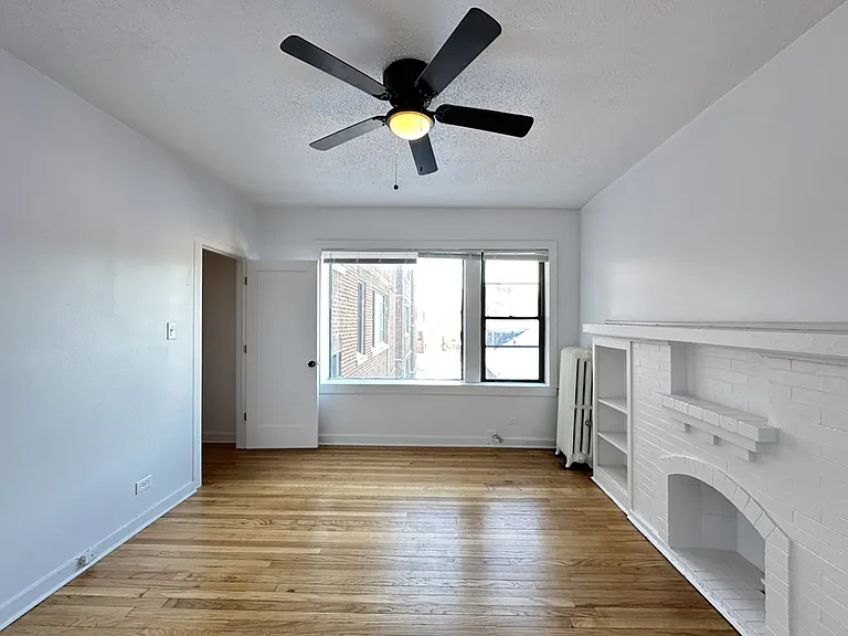 7147 S Constance Ave #E3 — Photo 14