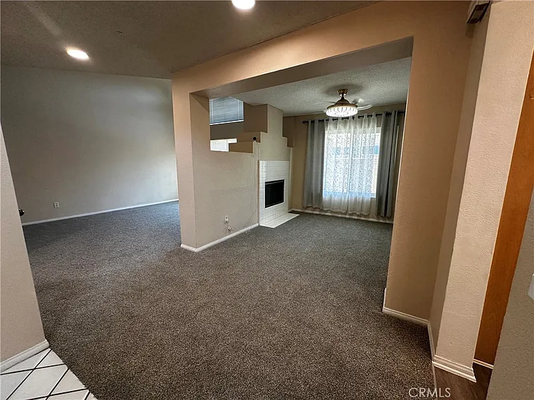 3121 E Genoa Ct #K — Photo 9