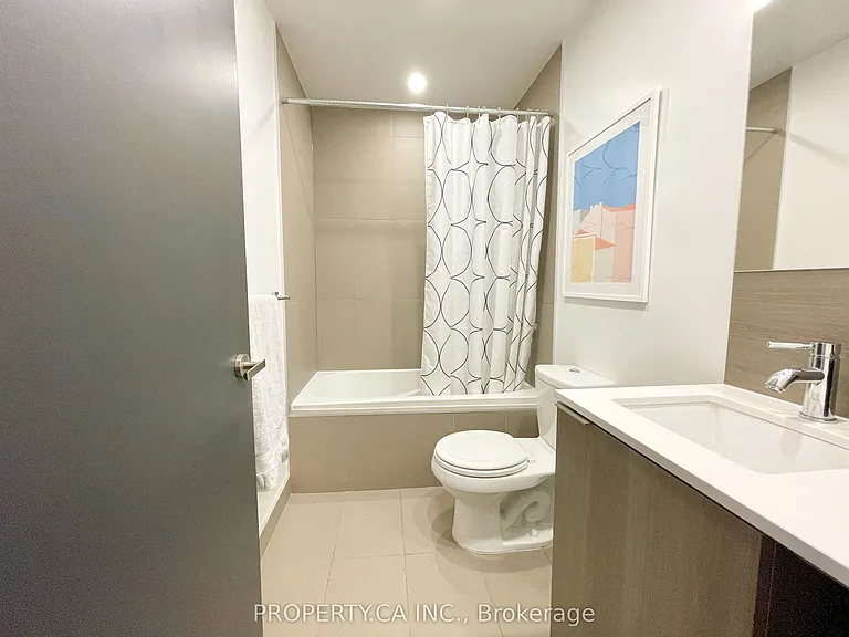 55 Regent Park Blvd #116 — Photo 27