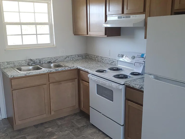 450 Old Edgemore Ln #19 — Photo 5