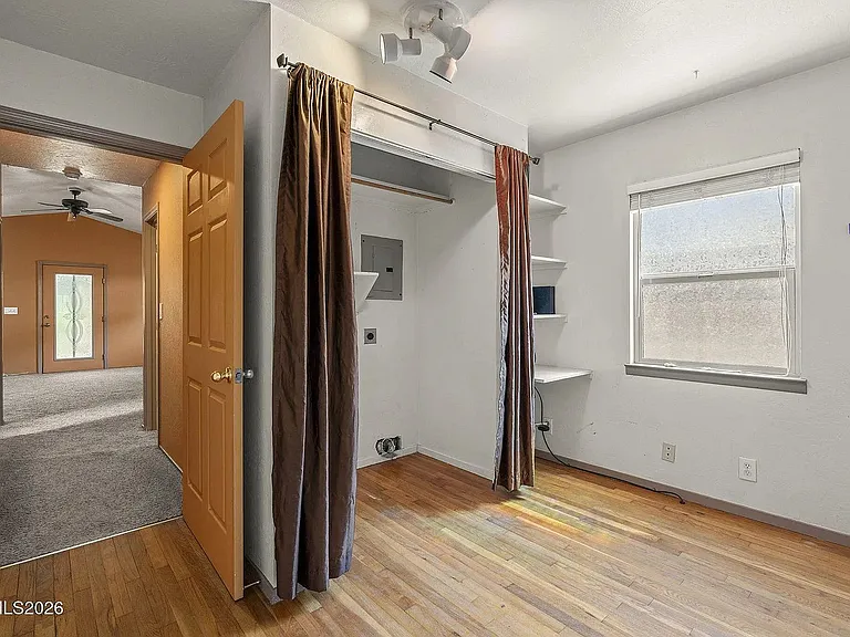 645 Grand Canyon Blvd — Photo 10