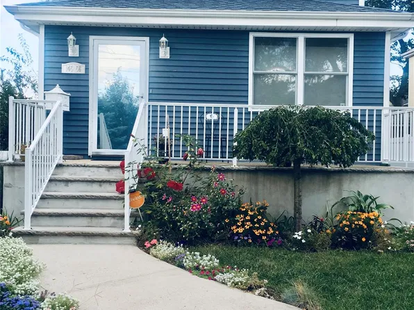 145-56 180th St, Springfield Gardens, NY 11434