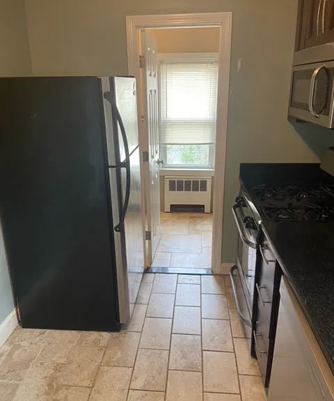296 Washington Ave #1 — Photo 3