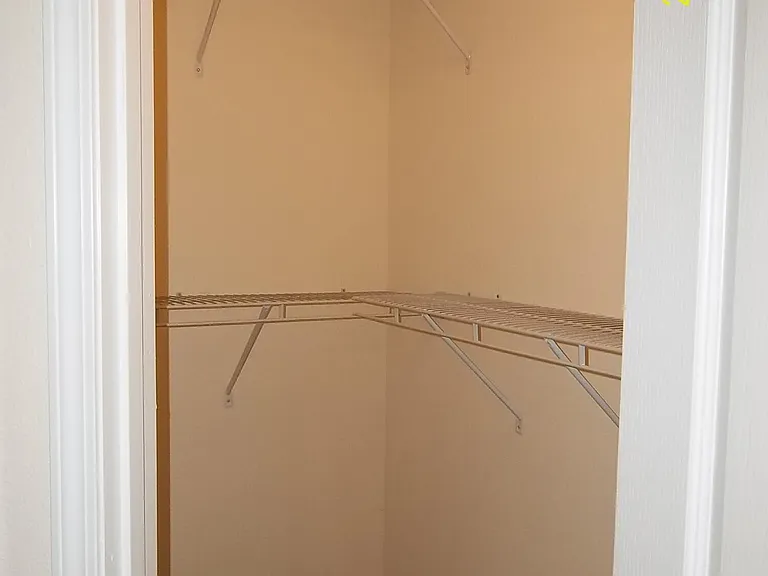 8073 Echo Springs Rd — Photo 19