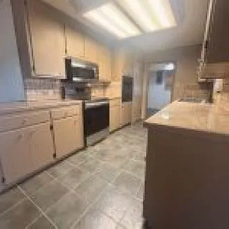922 John Nors Rd — Photo 5