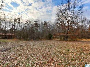 351 Jacks Rd, New market, AL 35761