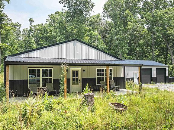 4th image of 3485 Coyle Ln