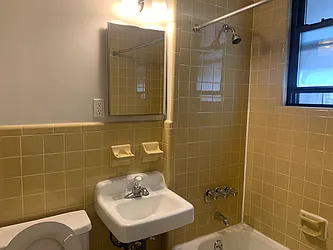 Rented by Prince Real Estate Associates LLC