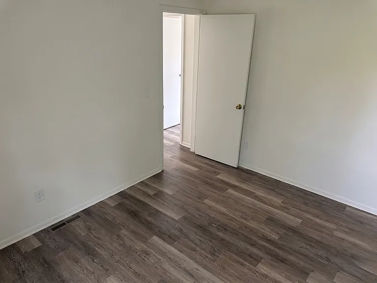 3000 Sumac St #3 — Photo 6