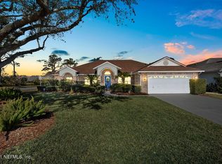 100 Canary Isle Ct, Ponte Vedra Beach, FL 32082