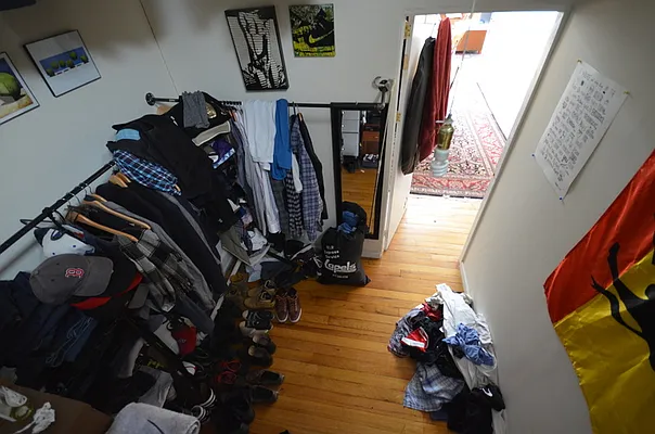 Rented by Swythe, Inc. | media 32