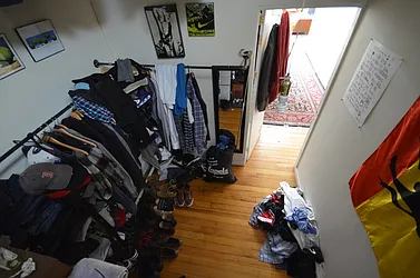 Rented by Swythe, Inc.