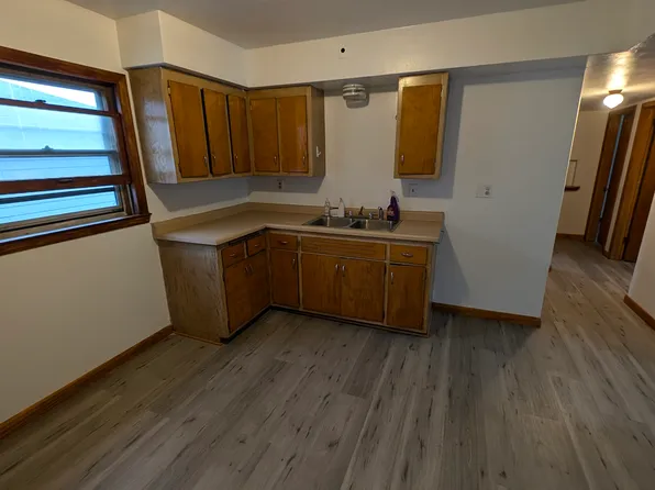 4017 W Morgan Ave #3, Milwaukee, WI 53221
