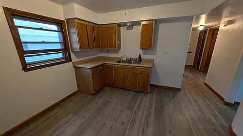 4017 W Morgan Ave #3 Photo 1