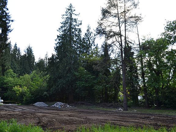 5th image of 8000 NE 88th St